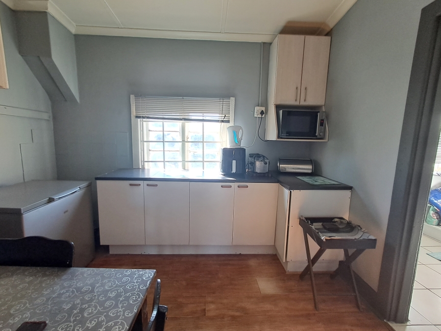 3 Bedroom Property for Sale in Uitenhage Central Eastern Cape